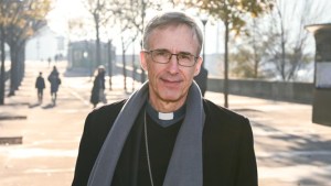 Mgr de Germay