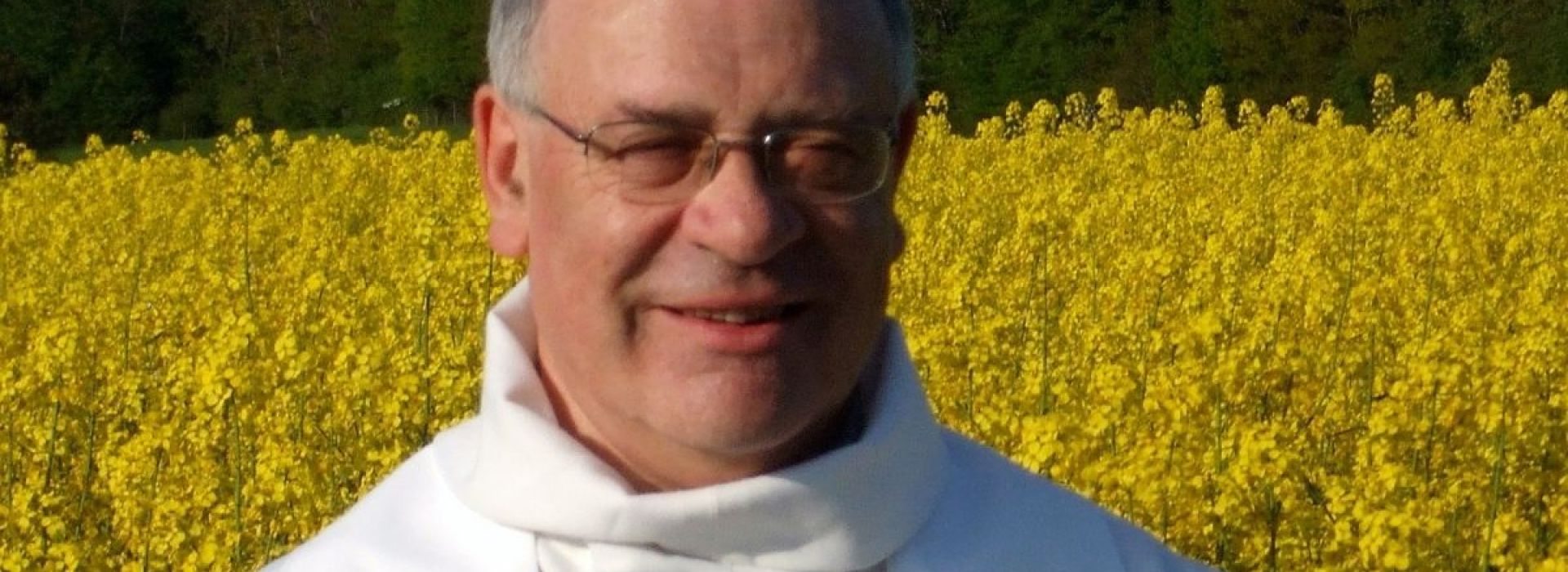 Père René Rousseau