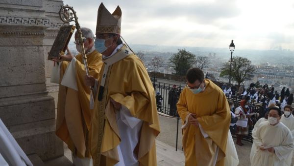 WEB2-JUBILE-MONTMARTRE-AUPETIT-MICHEL POURNY