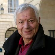 Stickers Item image #1