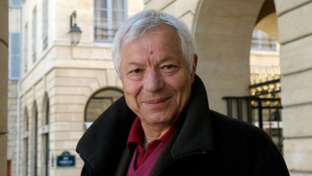 WEB2-DENIS TILLINAC-AFP-043_AUR_AURIMAGES_0032854_111.jpg