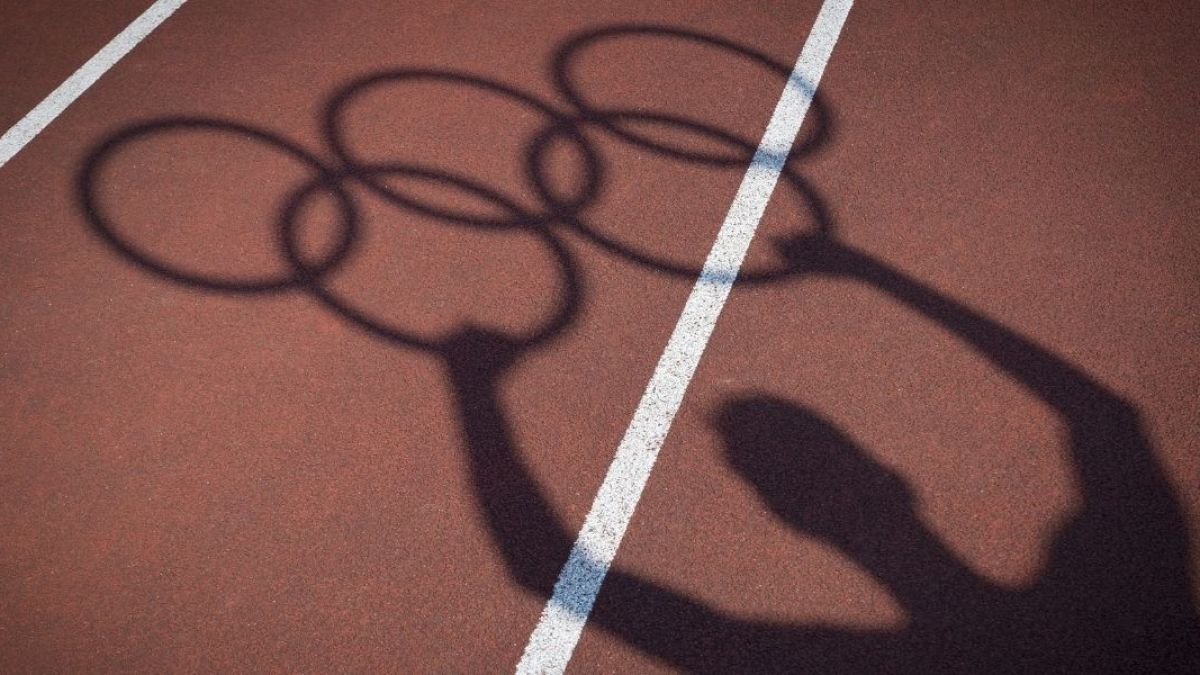 WEB2-JEUX OLYMPIQUES-SHUTTERTSOCK-326668358