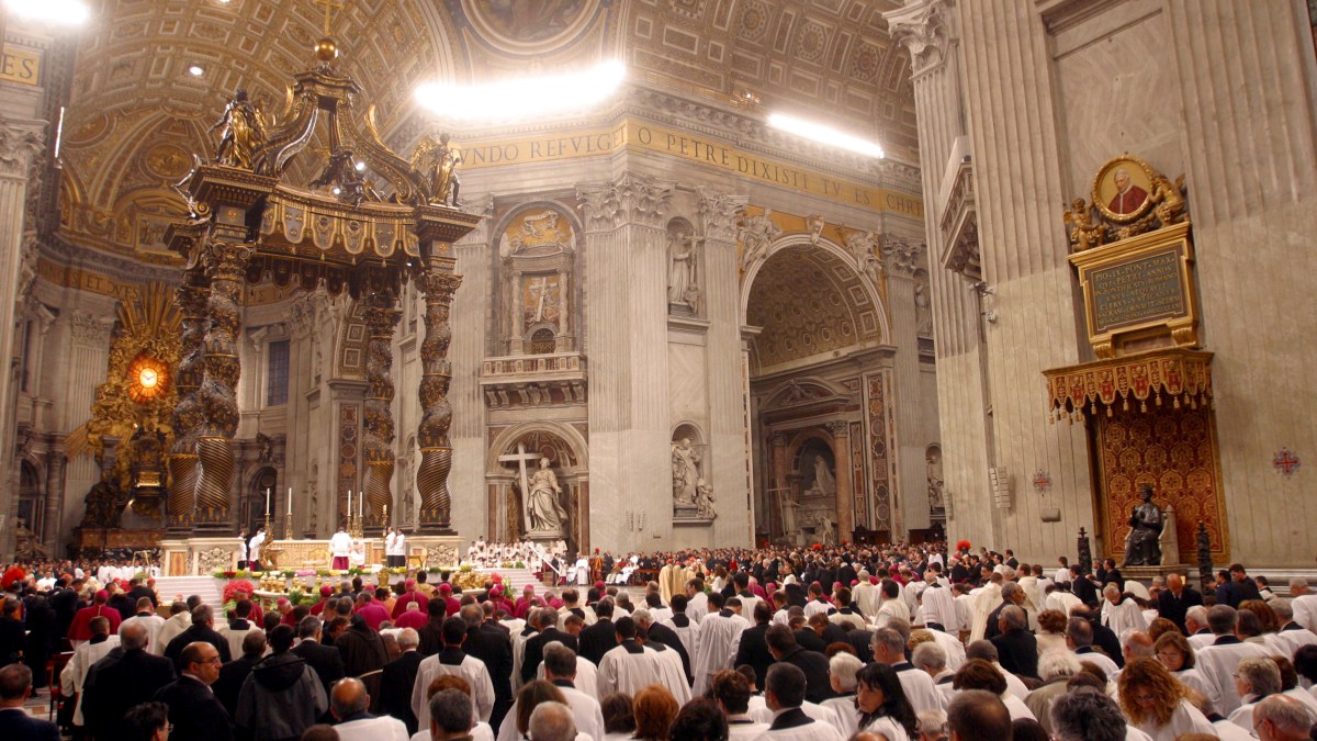 Te-Deum-en-2003.jpg