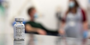 Un vaccin, oui, mais lequel ?