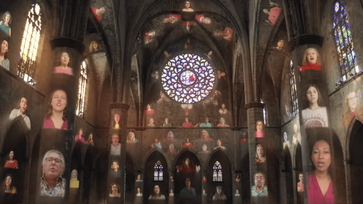 Video-mapping-Barcelone.png