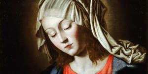 Les plus beaux textes sur Marie : Ne crains pas d’aimer trop la Sainte Vierge, de Thérèse de Lisieux