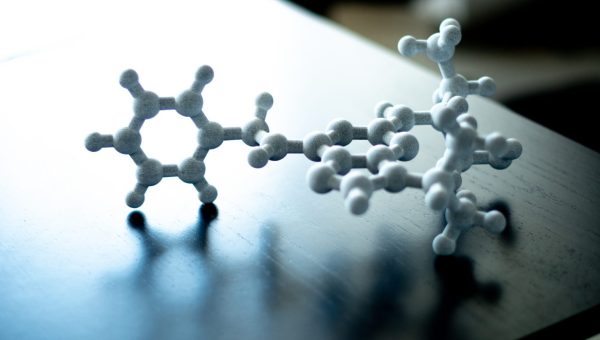 WEB2-SCIENCE-JEROME LEJEUNE