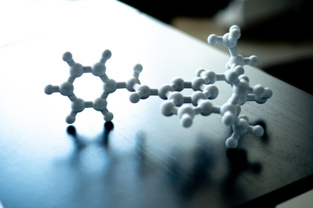 WEB2-SCIENCE-JEROME LEJEUNE