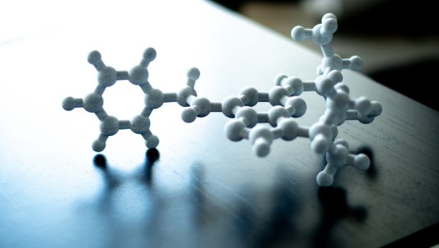 WEB2-SCIENCE-JEROME LEJEUNE