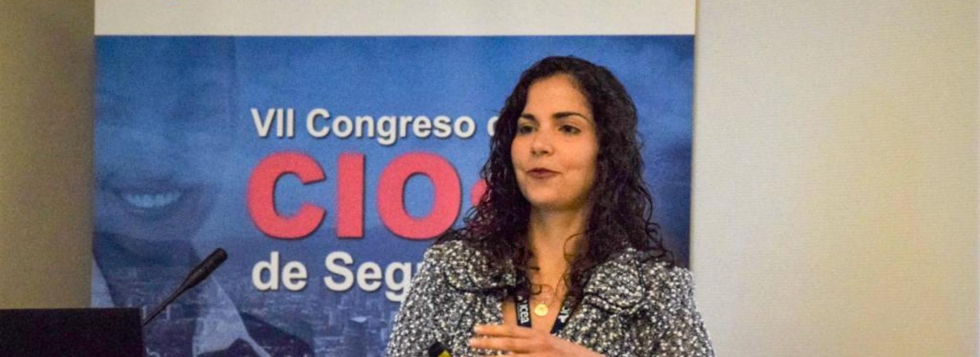 MONTSE MEDINA