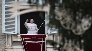 ANGELUS