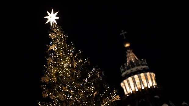 WEB2-AM151220-Christmas-tree-Vatican-Antoine-MEkary-ALETEIA-AM_3421.jpg