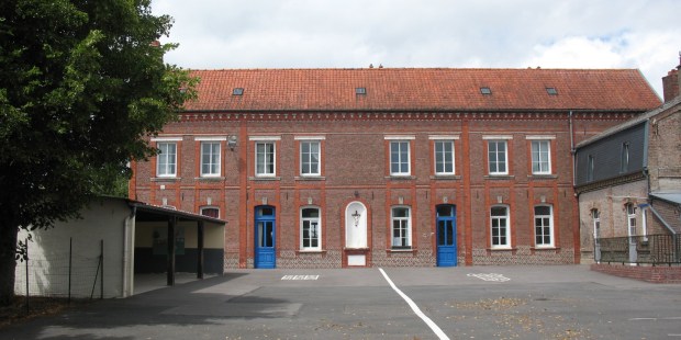 WEB2-ECOLE-RURALE-FONDATION-SAINT-MATTHIEU.jpg