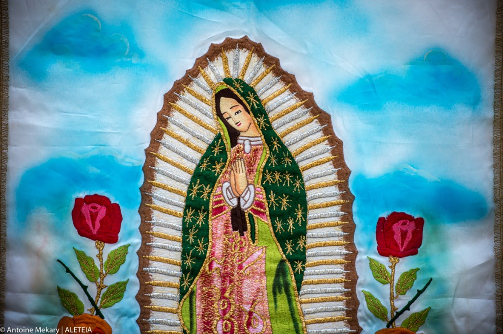 OUR-LADY-OF-GUADALUPE
