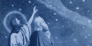 Dans l’Ancien Testament, pourquoi Abraham a-t-il changé de nom ?