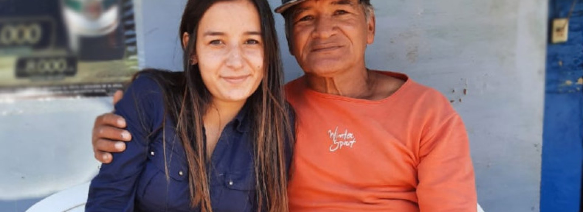 WEB3-ADOPTION-PARAGUAY-Maria-del-Mar-y-su-papa-Gentileza.jpg