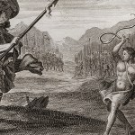 Qui sont les Géants de la Bible ?