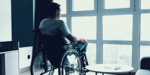 “Donnez-moi le courage de vivre !” : la lettre bouleversante d’un malade de Charcot