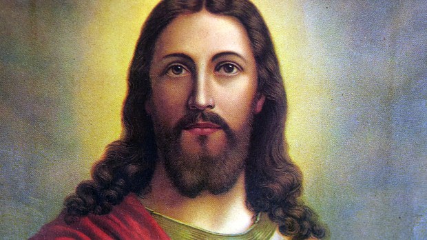 Voici un dossier complet sur Jésus avec divers articles... WEB3-JESUS-CHRIST-shutterstock_1467521624
