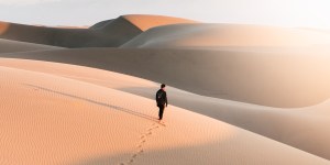 Quelques clefs pour faire face à l’adversité