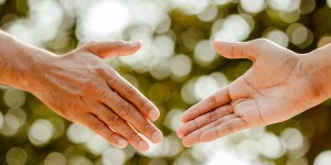 En août, Léon XIV invite à prier pour la fraternité entre les peuples