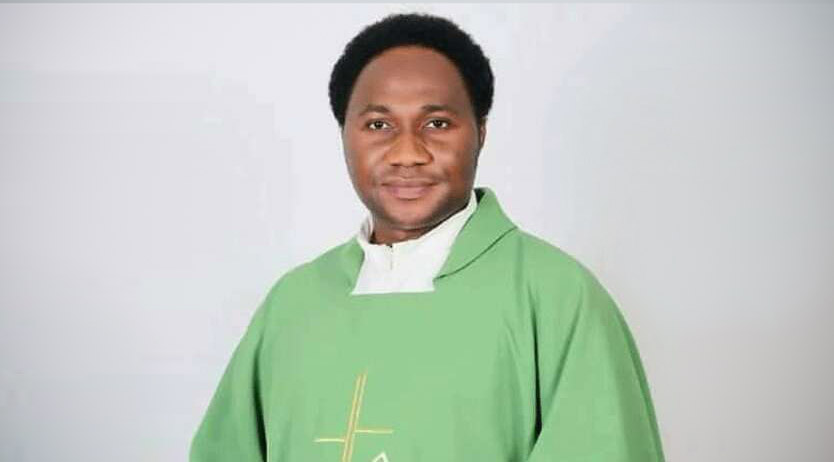 Nigeria : « C’est comme si on nous faisait mourir à cause de notre foi » WEB3-NIGERIA-FATHER-MATTHEW-DAJO-Fair-use