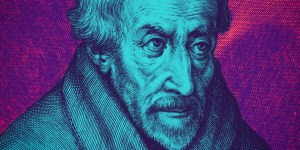 L’infatigable Pierre Canisius