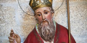 Trois leçons de saint Nicolas pour notre temps