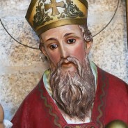 Stickers Item image #3