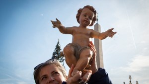 enfant-jésus.jpg