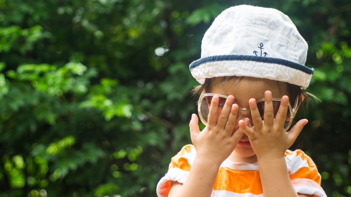 enfant-timide-2.jpg
