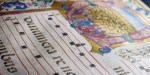 manuscrit chant grégorien