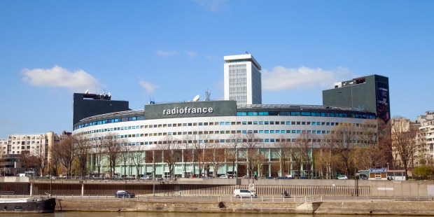 WEB2-MAISON DE LA RADIO-shutterstock_1354611599.jpg