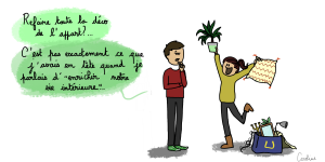 Thumbnail for read also