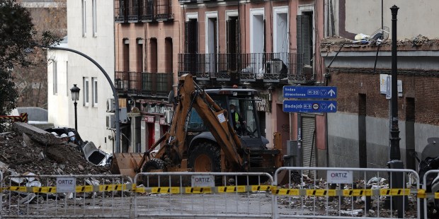 WEB2-EXPLOSION-MADRID-AFP-068_AA_21012021_255369.jpg
