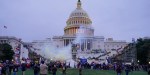 WEB2-CAPITOLE-UNITED STATES-AFP-075_nacion-uspresid210106_npyIS.jpg