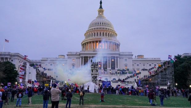 WEB2-CAPITOLE-UNITED STATES-AFP-075_nacion-uspresid210106_npyIS.jpg