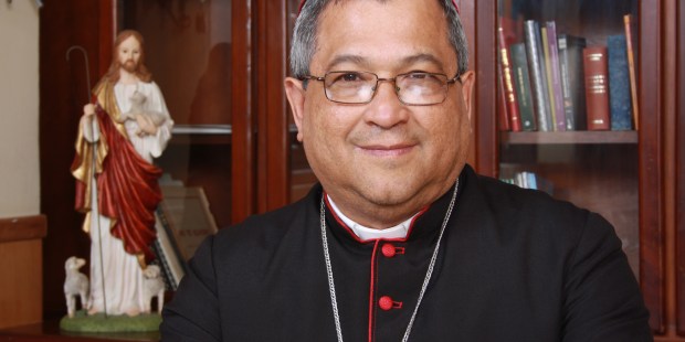 ACN-20210112-108802.jpg