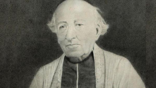 Abbe_Michel_Guerin