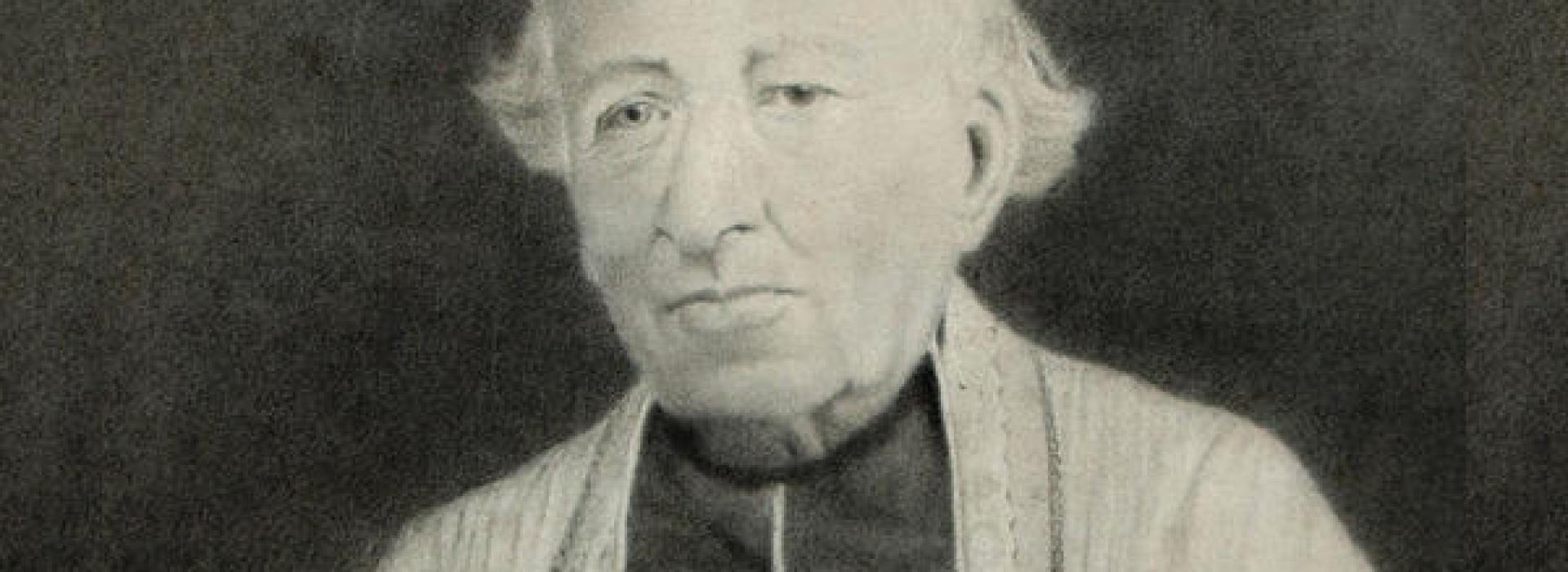 Abbé_Michel_Guérin.jpg