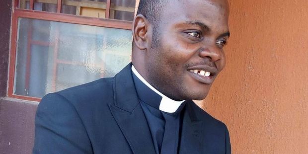 WEB2-PRIEST-NIGERIA-FACEBOOK.jpg
