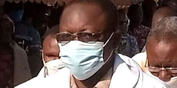 WEB2-père Rodrigue Sanon-Diocèse de Banfora