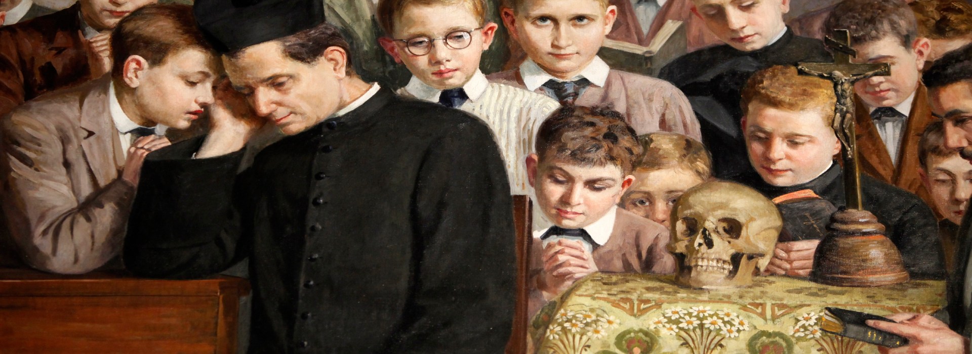 DON-BOSCO-IT456362B.jpg
