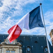 Stickers Item image #8