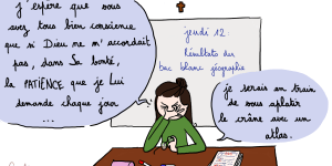 Le caractère propre de l&rsquo;enseignement catholique