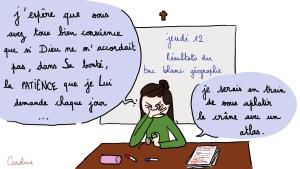 Enseignement_catho_002.png