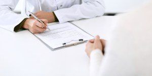 L’avortement tue 25 fois plus que la Covid-19