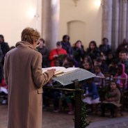 Editors choices image #6