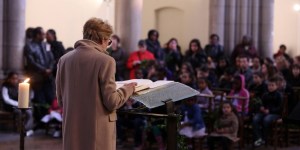 Mode d’emploi pour faire reculer les idées reçues sur les catholiques