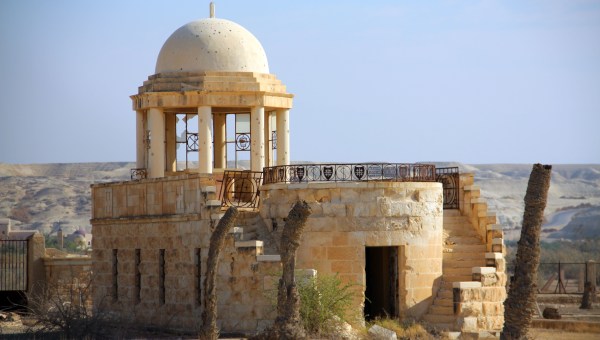 WEB2-la chapelle Saint Jean-Baptiste de Kasser-Al-Yahoud-CISJORDANIE-CC BY-SA 3.0